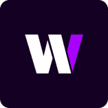 Wallsdrobe Logo